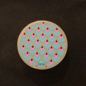 Rainforest of the Sea Volume III